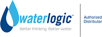 waterlogic